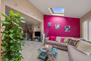 Photo 33- click for photo gallery